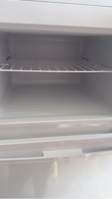 Frigorifico kunft semi nova
