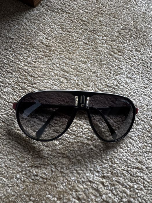 Oculos de sol  varias marcas