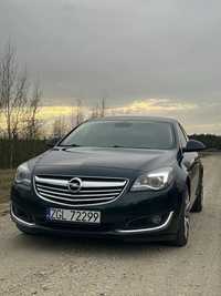 Opel Insignia Opel Insignia