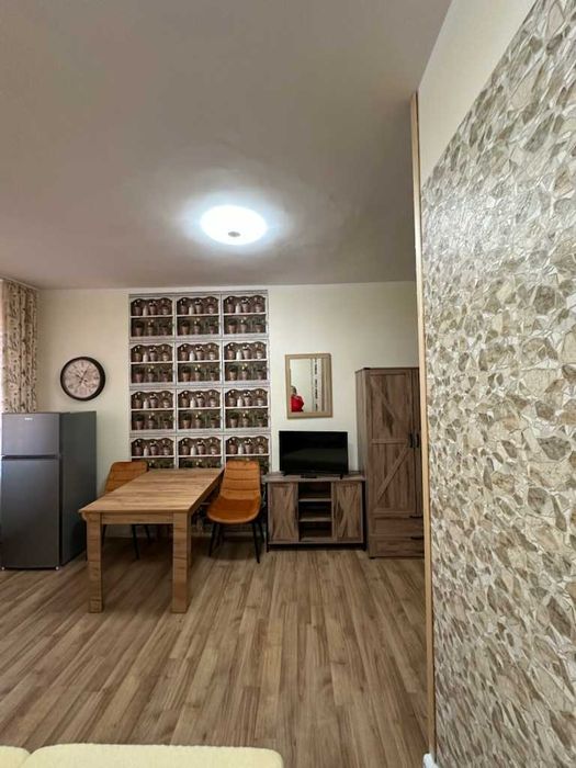 Kwatery pracownicze w centrum Bielska