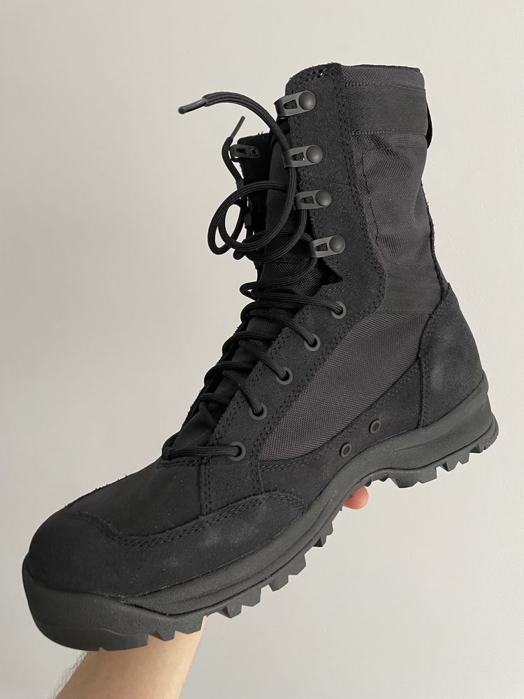 Buty Danner 007 Tanicus 46