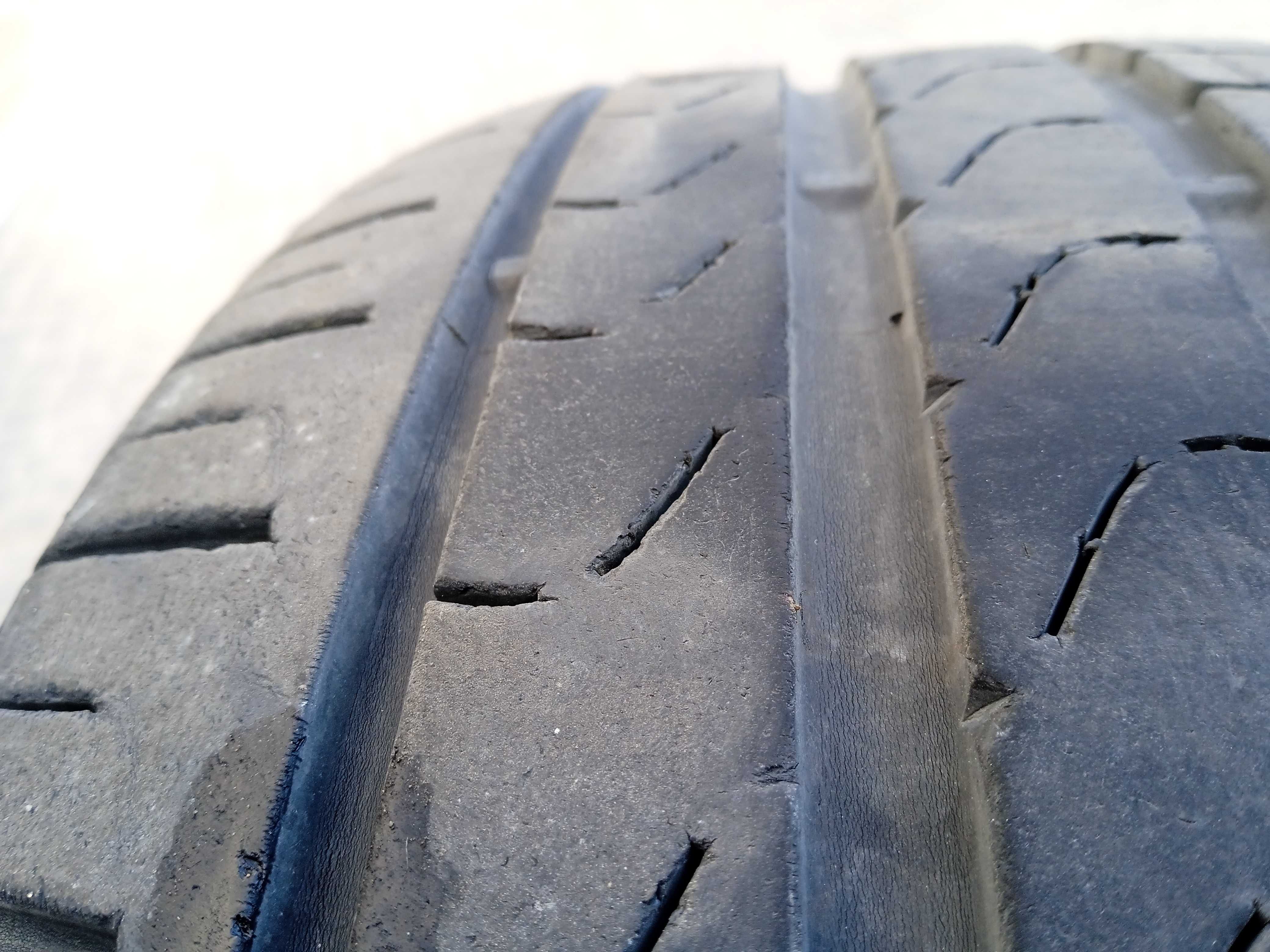 Pneu Pirelli 225/45 R17