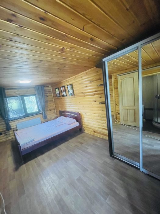 База отдыха , номера , сауна , коттеджи