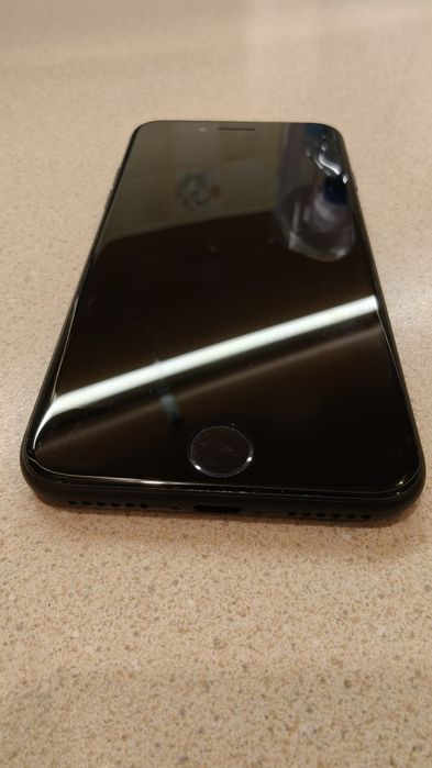 Iphone 7 32gb 93% bateria
