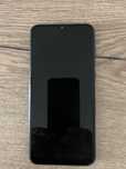 samsung galaxy M21