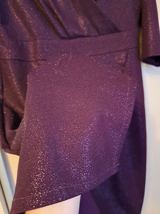 Сукня 48  розмір