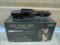 Split ender pro NOWE