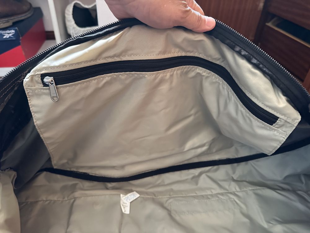 Mala Wheely Beast Duffel - REI