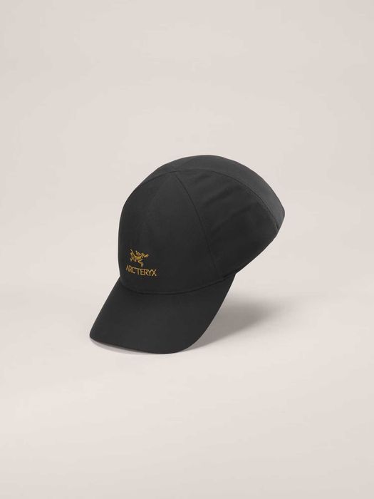 Кепка Arcteryx Bird Word Cap, артикул X000009463, S/M, L/XL