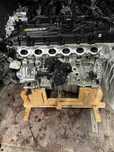 Silnik bmw B58B30B fabrycznie nowy ! nieregenerowany