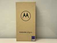 Motorola EDGE 30 Neo 8/128GB Veri Peri Fioletowa NOWA Gwarancja