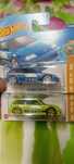 Hotwheels novos em blister