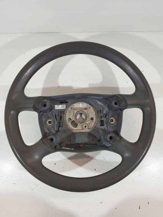 KIEROWNICA 8E0419091 8E0000124 AUDI A4 B6 00-05 EU