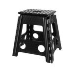 Cavalete Banco Moto dobravel 120kg portatil Motocross enduro