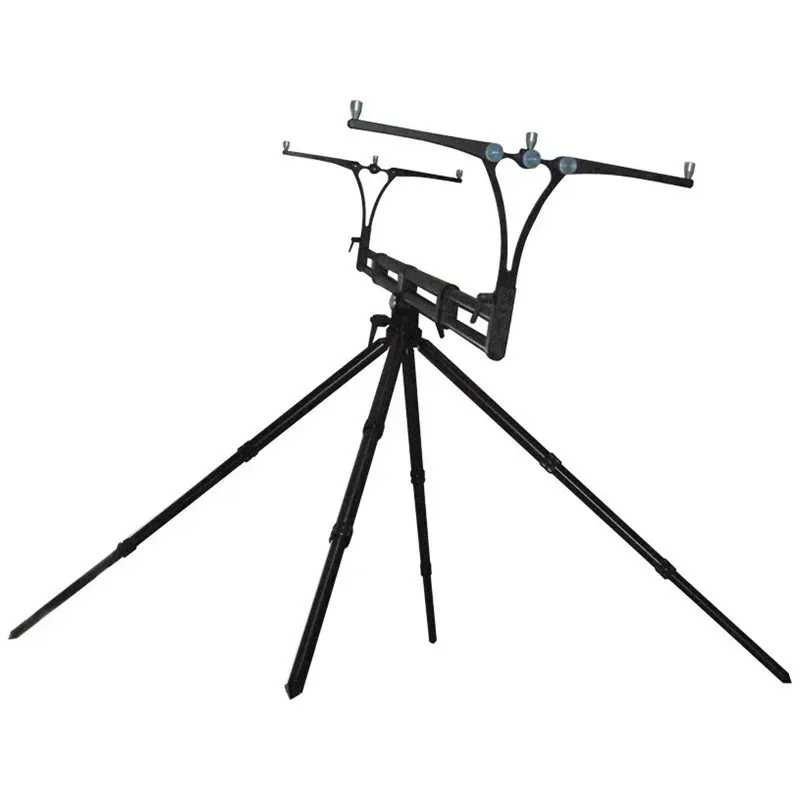 Род под Meccanica Vadese Nick 95 Evolution 4 Rod BLACK