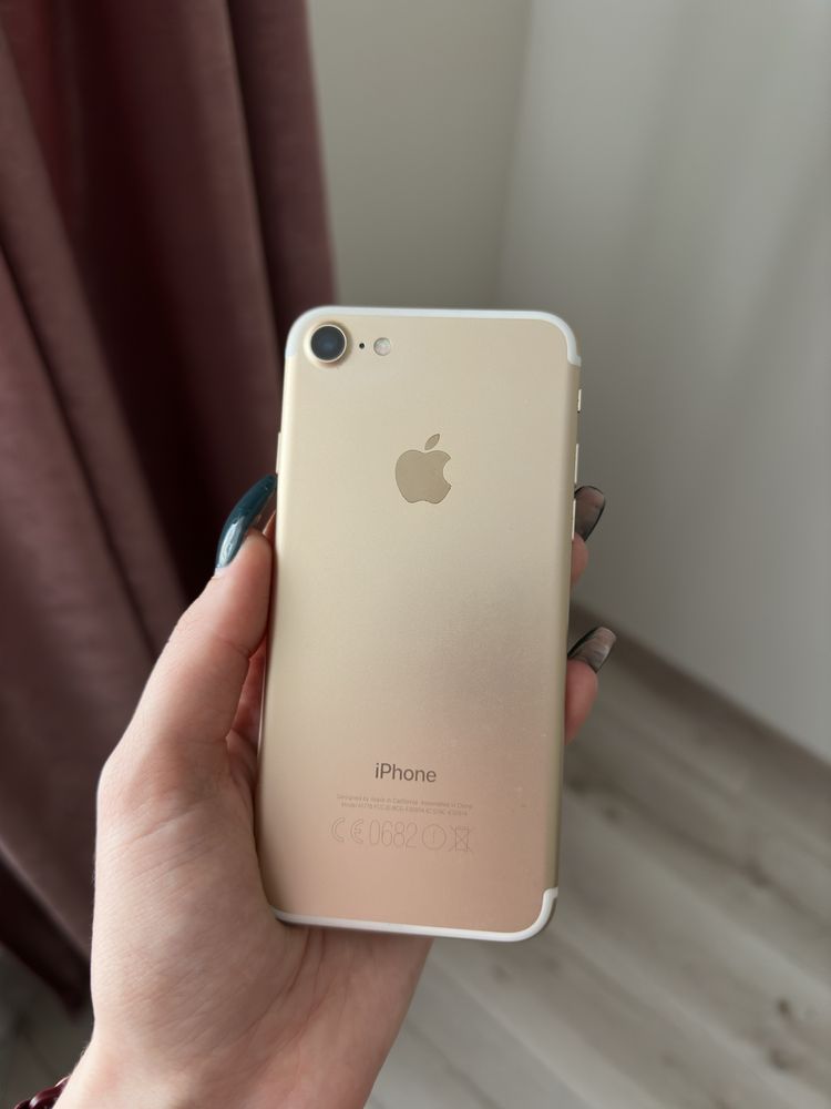 Iphone 7 32Gb A1778