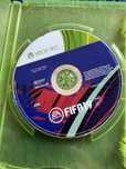 Fifa 19 xbox 360