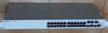 Switch Alcatel OmniStack