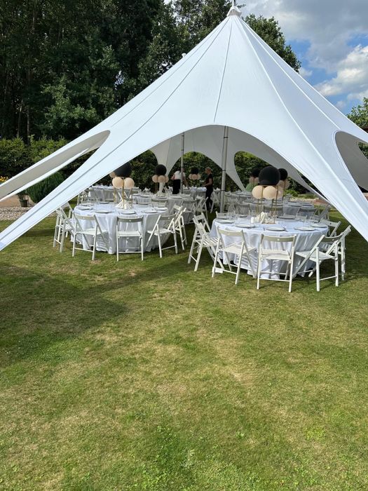 Namioty, Namiot, Wynajem Namiotów, Wypożyczania Namiotów, Krzesła