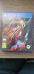 Need for speed Hot Pursuit ps 4 - 1 gracz