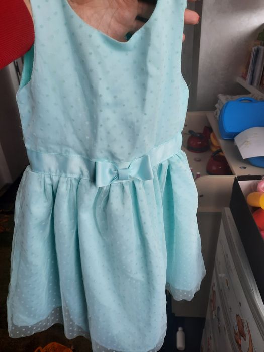 Платье cool club 104 110