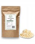 Seler Suszony Grys Warzywa Suszone Aromatyczny Do Zup Dla Gryzoni 1Kg