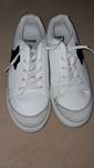 Buty trampki 35 jak nowe