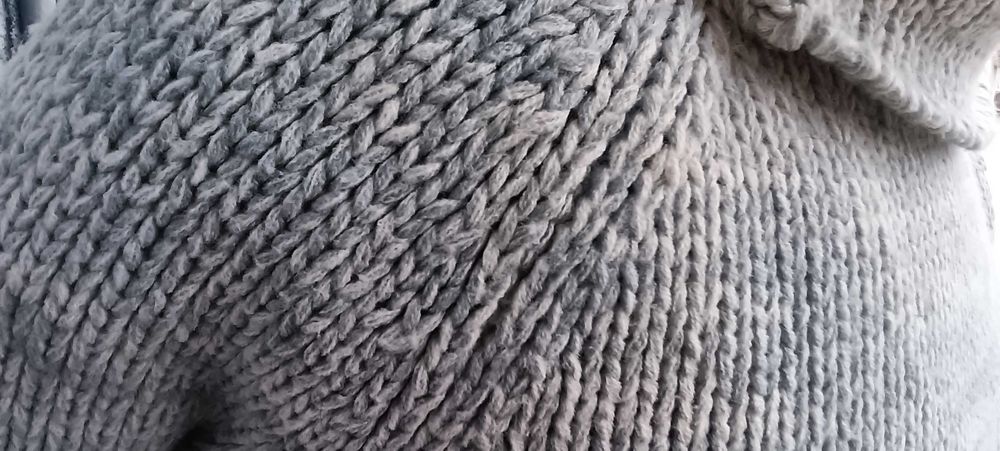 Vendo camisolas em muito bom estado