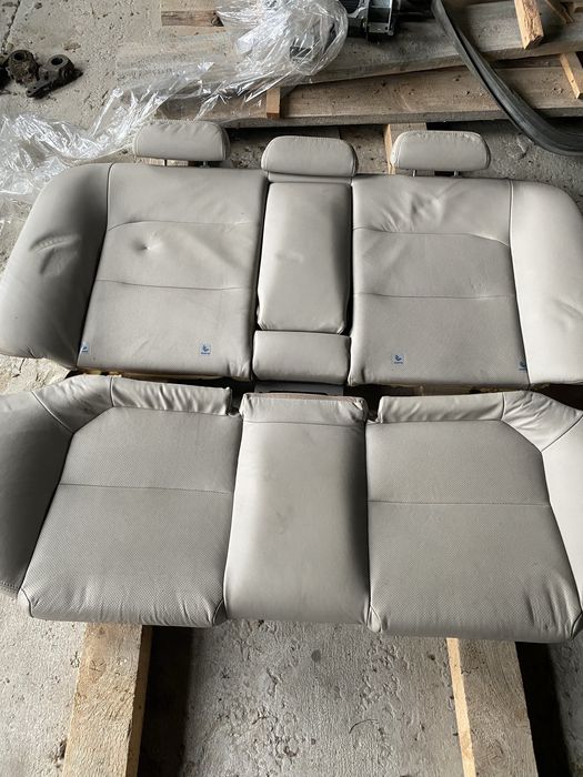 Subaru legacy 2010 р. Запчастини Авторозбірка