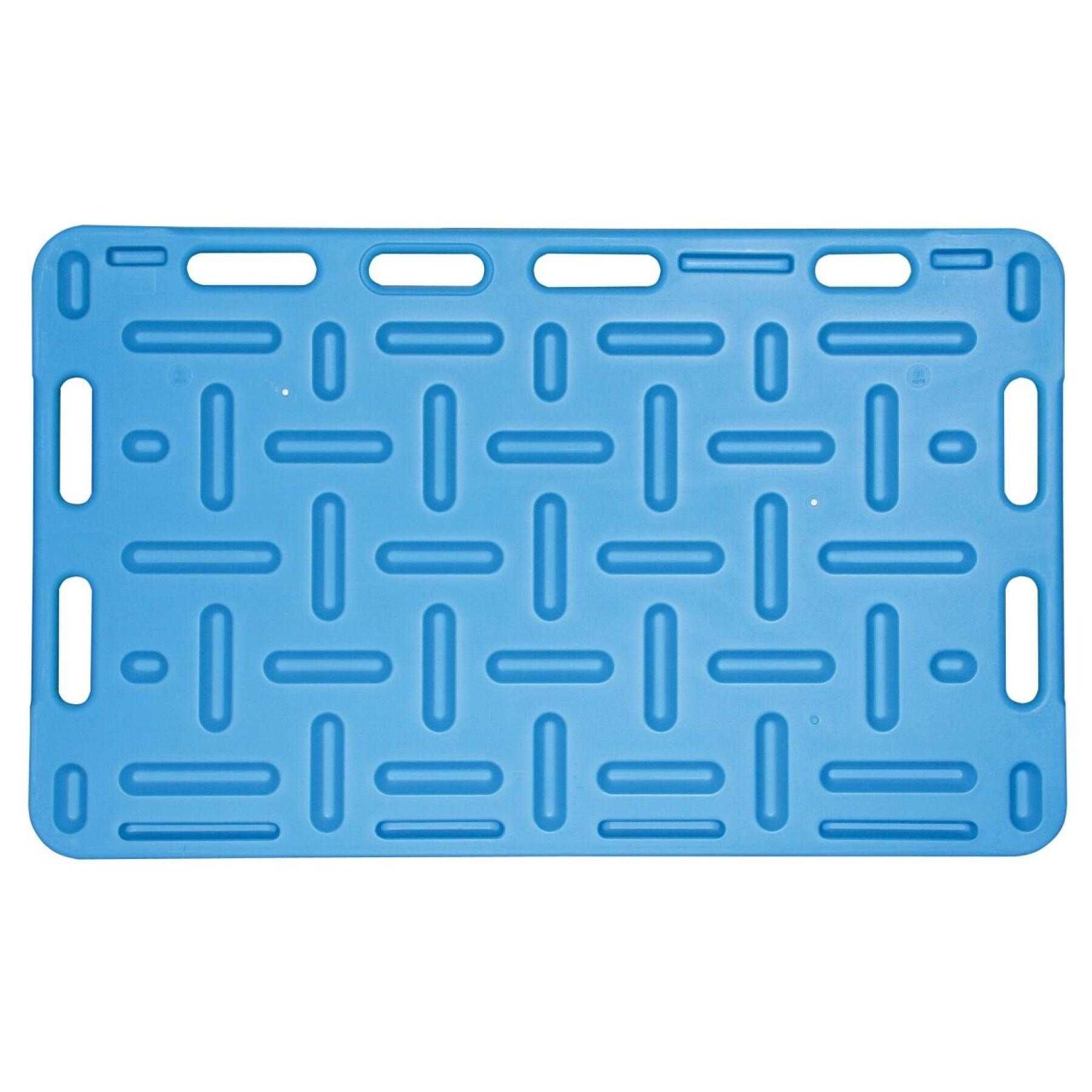 Panel separacyjny , Sortujący, płyta przepędowa, deska do świń septor
