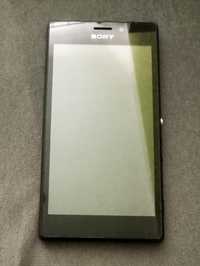 Sony Xperia M2 D2303 + ETUI GRATIS!