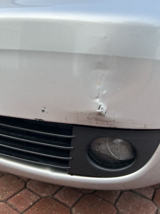 Audi A6 C5 2.4 V6 Quattro,Lpg,Sedan,Hak