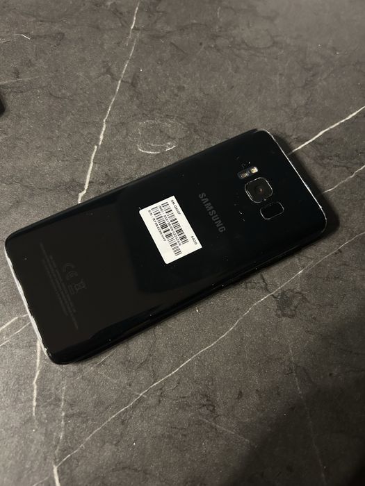 Samsung Galaxy S6 Edge , S8 , S9 Bez blokad w 100% sprawne