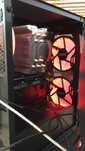Ігровий ПК. RTX3060Tі