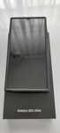 Samsung S 24 ultra