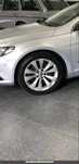 Jantes 17 vw passat