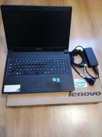 Laptop Lenovo B5400 Intel Core i3-4000M 2.4GHz RAM 8GB SSHD 500GB
