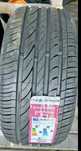 Opony Interstellar Star performer 255/45 R18