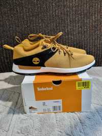 Buty Timberland Sprint Trekker Low, 47,5