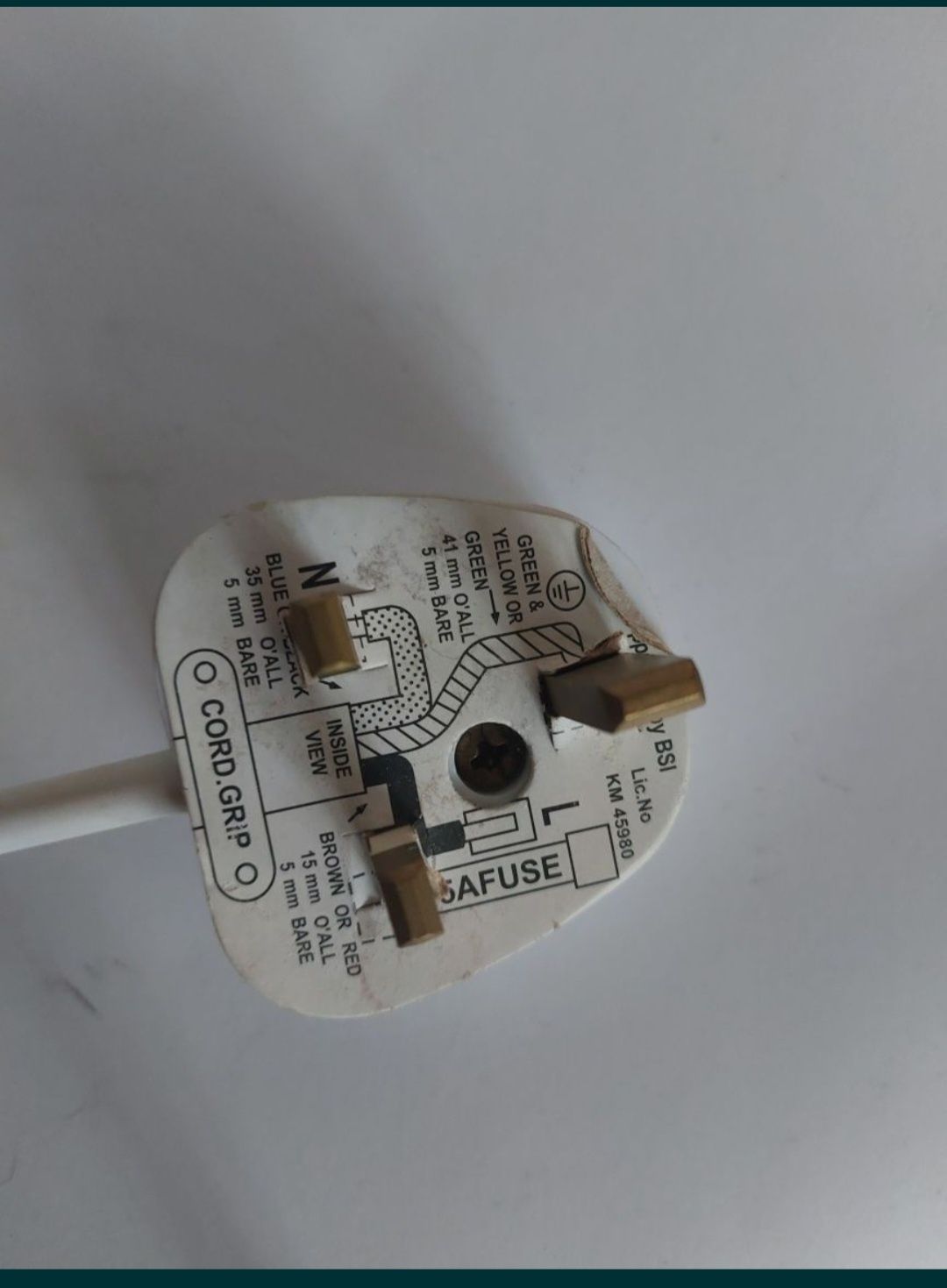 Elektryczny podgrzewacz wody dyspensor Termos 3l