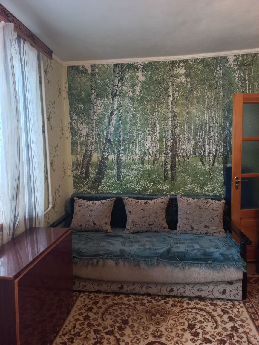 Продам 1 комн кв на пос. Жуковского