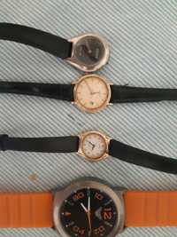 Relógios para venda