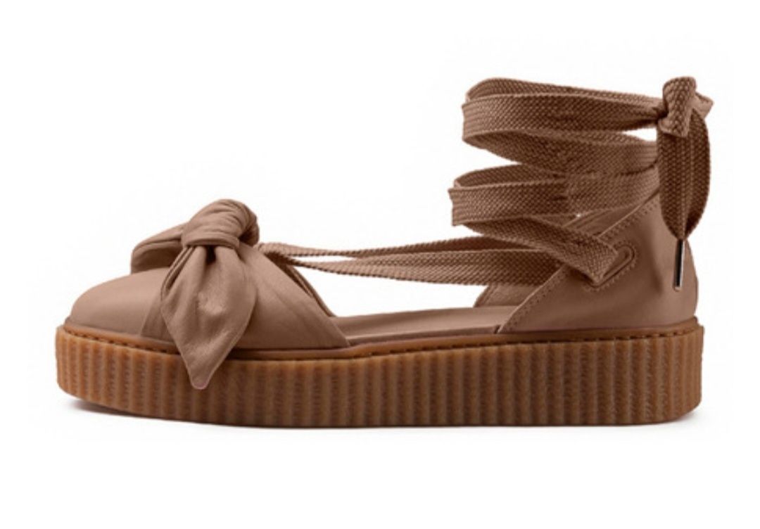 Sandały Puma X Fenty RIHANNA Sandal