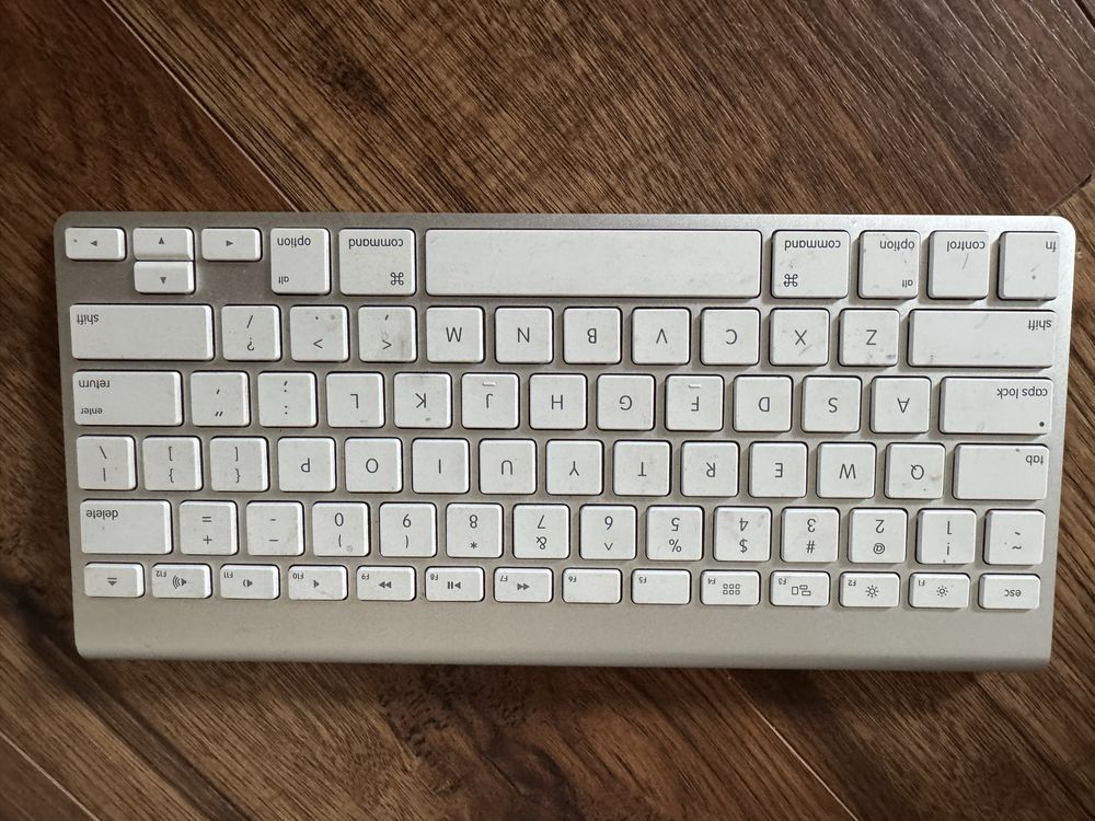IMac 27” apple stan bardzo dobry