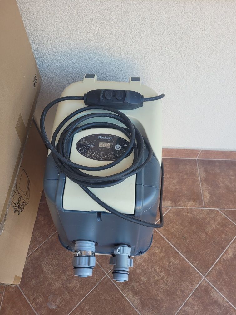 jakuzzy ley-z-spa hawaii hydrojet pro.