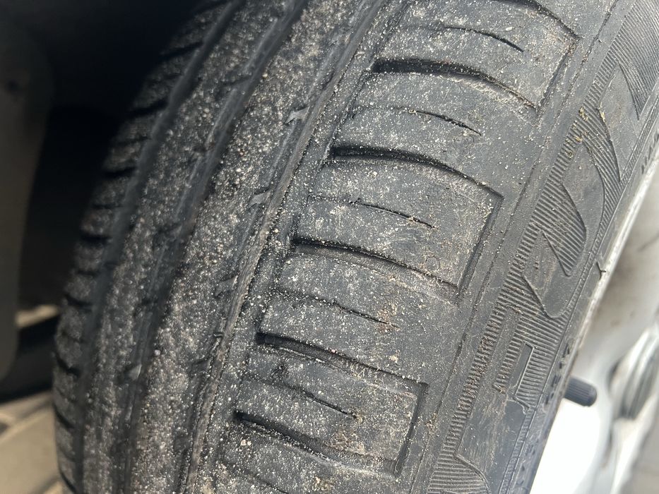 Opel Vectra a рестайлінг