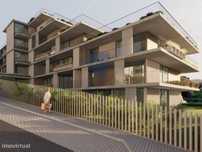 Apartamento 1 Quarto | Premium | Funchal