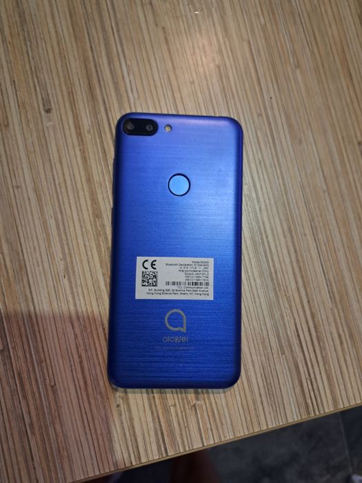 Telefon Alcatel 5024D