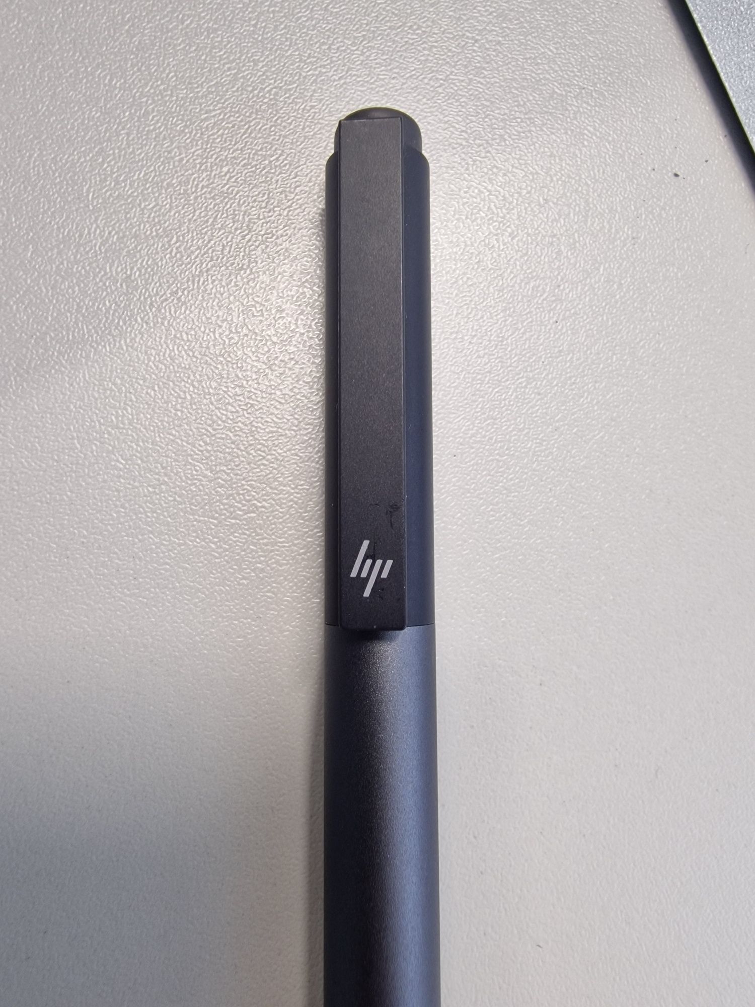 Caneta para portátil HP