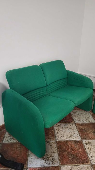 Za darmo sofa z fotelem Warszawa Bemowo